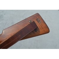 Chasse & Tir sportif MAS 1944   FUSIL SEMI AUTOMATIQUE  MAS44   CALIBRE 7.08 REMINGTON 2+1 - FRANCE XXè {PRODUCT_REFERENCE} - 10