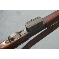 Chasse & Tir sportif MAS 1944   FUSIL SEMI AUTOMATIQUE  MAS44   CALIBRE 7.08 REMINGTON 2+1 - FRANCE XXè {PRODUCT_REFERENCE} - 11