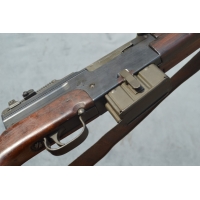 Chasse & Tir sportif MAS 1944   FUSIL SEMI AUTOMATIQUE  MAS44   CALIBRE 7.08 REMINGTON 2+1 - FRANCE XXè {PRODUCT_REFERENCE} - 12