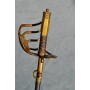 Armes Blanches SABRE OFFICIER SUBALTERNE CAVALERIE DE LIGNE Mre Nationale du Klingenthal  époque DIRECTOIRE  1794 - 1800 {PRODUC