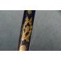 Armes Blanches SABRE OFFICIER SUBALTERNE CAVALERIE DE LIGNE Mre Nationale du Klingenthal  époque DIRECTOIRE  1794 - 1800 {PRODUC