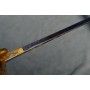 Armes Blanches SABRE OFFICIER SUBALTERNE CAVALERIE DE LIGNE Mre Nationale du Klingenthal  époque DIRECTOIRE  1794 - 1800 {PRODUC