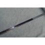 Armes Blanches SABRE OFFICIER SUBALTERNE CAVALERIE DE LIGNE Mre Nationale du Klingenthal  époque DIRECTOIRE  1794 - 1800 {PRODUC