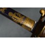 Armes Blanches SABRE OFFICIER SUBALTERNE CAVALERIE DE LIGNE Mre Nationale du Klingenthal  époque DIRECTOIRE  1794 - 1800 {PRODUC