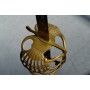 Armes Blanches SABRE OFFICIER SUBALTERNE CAVALERIE DE LIGNE Mre Nationale du Klingenthal  époque DIRECTOIRE  1794 - 1800 {PRODUC