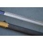 Armes Blanches SABRE OFFICIER SUBALTERNE CAVALERIE DE LIGNE Mre Nationale du Klingenthal  époque DIRECTOIRE  1794 - 1800 {PRODUC