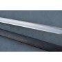 Armes Blanches SABRE OFFICIER SUBALTERNE CAVALERIE DE LIGNE Mre Nationale du Klingenthal  époque DIRECTOIRE  1794 - 1800 {PRODUC