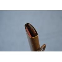 Armes Blanches SABRE OFFICIER SUBALTERNE CAVALERIE DE LIGNE Mre Nationale du Klingenthal  époque DIRECTOIRE  1794 - 1800 {PRODUC