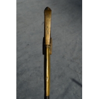Armes Blanches SABRE DES HUSSARDS MODELE 1776 des Ateliers Républicains par Dumont - France Révolution & Directoire 1793-1799 {P