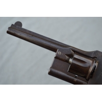 Catalogue Magasin PROTOTYPE GATLING ARMS DIMANCEA REVOLVER Calibre 38 - GB XIXè 12302  N°4 - 3
