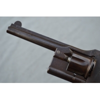Handguns PROTOTYPE GATLING ARMS DIMANCEA REVOLVER Calibre 38 - GB XIXè {PRODUCT_REFERENCE} - 3