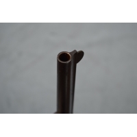 Catalogue Magasin PROTOTYPE GATLING ARMS DIMANCEA REVOLVER Calibre 38 - GB XIXè 12302  N°4 - 29