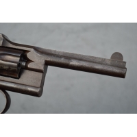 Catalogue Magasin PROTOTYPE GATLING ARMS DIMANCEA REVOLVER Calibre 38 - GB XIXè 12302  N°4 - 22