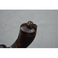 Catalogue Magasin PROTOTYPE GATLING ARMS DIMANCEA REVOLVER Calibre 38 - GB XIXè 12302  N°4 - 26