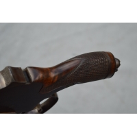 Catalogue Magasin PROTOTYPE GATLING ARMS DIMANCEA REVOLVER Calibre 38 - GB XIXè 12302  N°4 - 25
