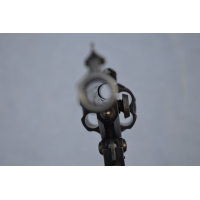 Catalogue Magasin REVOLVER COUNET FRANCOTTE système PRYSE Calibre 11mm 73 ou 450 - BE XIXè {PRODUCT_REFERENCE} - 10