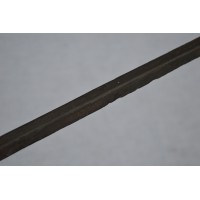 Armes Blanches RAPIERE BRANCHES MULTIPLES FORTE EPEE HAUTE EPOQUE  vers 1590 - FRANCE fin du XVIè {PRODUCT_REFERENCE} - 10