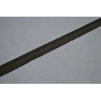 Armes Blanches RAPIERE BRANCHES MULTIPLES FORTE EPEE HAUTE EPOQUE  vers 1590 - FRANCE fin du XVIè {PRODUCT_REFERENCE} - 11