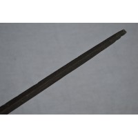 Armes Blanches RAPIERE BRANCHES MULTIPLES FORTE EPEE HAUTE EPOQUE  vers 1590 - FRANCE fin du XVIè {PRODUCT_REFERENCE} - 14