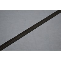 Armes Blanches RAPIERE BRANCHES MULTIPLES FORTE EPEE HAUTE EPOQUE  vers 1590 - FRANCE fin du XVIè {PRODUCT_REFERENCE} - 15