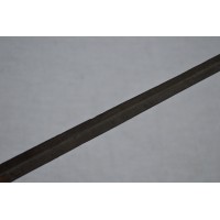 Armes Blanches RAPIERE BRANCHES MULTIPLES FORTE EPEE HAUTE EPOQUE  vers 1590 - FRANCE fin du XVIè {PRODUCT_REFERENCE} - 17