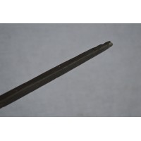 Armes Blanches RAPIERE BRANCHES MULTIPLES FORTE EPEE HAUTE EPOQUE  vers 1590 - FRANCE fin du XVIè {PRODUCT_REFERENCE} - 12