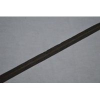 Armes Blanches RAPIERE BRANCHES MULTIPLES FORTE EPEE HAUTE EPOQUE  vers 1590 - FRANCE fin du XVIè {PRODUCT_REFERENCE} - 16