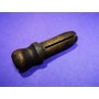 Pièces détachées en ligne BOUCHON CANON FUSIL SPRINGFIELD Rolling Block CALIBRE 45 {PRODUCT_REFERENCE} - 1