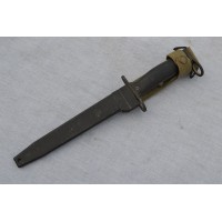 Militaria BAIONNETTE FAMAS F1 {PRODUCT_REFERENCE} - 1