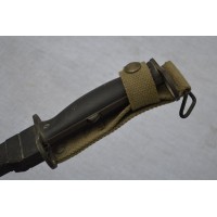 Militaria BAIONNETTE FAMAS F1 {PRODUCT_REFERENCE} - 3