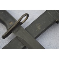 Militaria BAIONNETTE FAMAS F1 {PRODUCT_REFERENCE} - 6