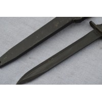 Militaria BAIONNETTE FAMAS F1 {PRODUCT_REFERENCE} - 8