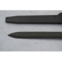 Militaria BAIONNETTE FAMAS F1 {PRODUCT_REFERENCE} - 11