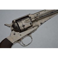 Handguns REVOLVER REMINGTON 1875 44/40 - US XIXè {PRODUCT_REFERENCE} - 7