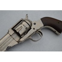 Handguns REVOLVER REMINGTON 1875 44/40 - US XIXè {PRODUCT_REFERENCE} - 2