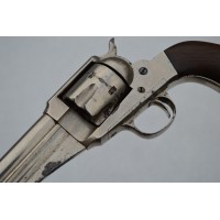 Handguns REVOLVER REMINGTON 1875 44/40 - US XIXè {PRODUCT_REFERENCE} - 13