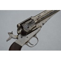 Handguns REVOLVER REMINGTON 1875 44/40 - US XIXè {PRODUCT_REFERENCE} - 17