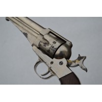 Handguns REVOLVER REMINGTON 1875 44/40 - US XIXè {PRODUCT_REFERENCE} - 18