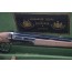 CARABINE CHASSE ALEXANDER HENRY A CLEF en Coffret Calibre 410 Vendue par James PURDEY - GB XIXè