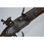 Armes de Poing PISTOLET SILEX BOUTET VERSAILLES POUR L'ORIENT - France Premier Empire  - 3