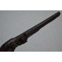Armes de Poing PISTOLET SILEX BOUTET VERSAILLES POUR L'ORIENT - France Premier Empire  - 5