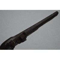 Armes de Poing PISTOLET SILEX BOUTET VERSAILLES POUR L'ORIENT - France Premier Empire  - 5
