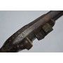 Armes de Poing PISTOLET SILEX BOUTET VERSAILLES POUR L'ORIENT - France Premier Empire  - 6