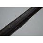 Armes de Poing PISTOLET SILEX BOUTET VERSAILLES POUR L'ORIENT - France Premier Empire  - 7