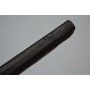 Armes de Poing PISTOLET SILEX BOUTET VERSAILLES POUR L'ORIENT - France Premier Empire  - 8