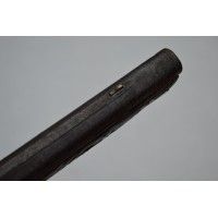 Armes de Poing PISTOLET SILEX BOUTET VERSAILLES POUR L'ORIENT - France Premier Empire  - 8