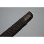 Armes de Poing PISTOLET SILEX BOUTET VERSAILLES POUR L'ORIENT - France Premier Empire  - 9
