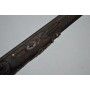 Armes de Poing PISTOLET SILEX BOUTET VERSAILLES POUR L'ORIENT - France Premier Empire  - 10