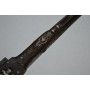 Armes de Poing PISTOLET SILEX BOUTET VERSAILLES POUR L'ORIENT - France Premier Empire  - 11