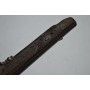 Armes de Poing PISTOLET SILEX BOUTET VERSAILLES POUR L'ORIENT - France Premier Empire  - 12